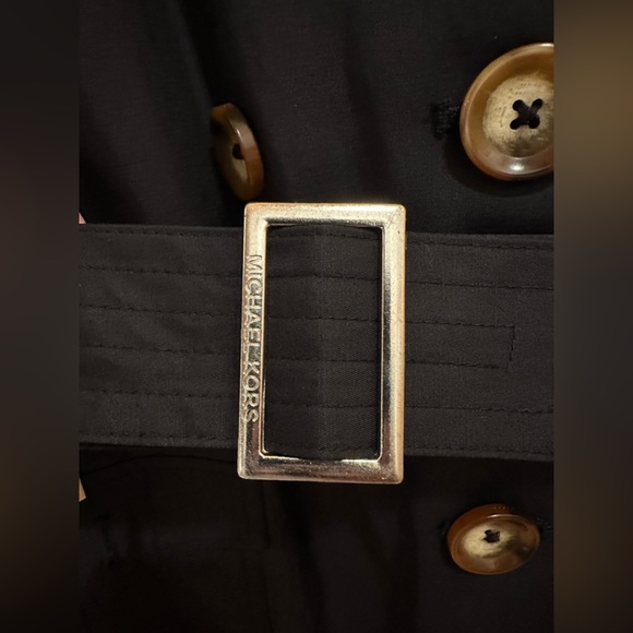 Michael Kors Jacket - Picture 3 of 9